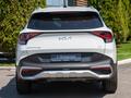 Kia Sportage Luxe 2025 года за 13 790 000 тг. в Алматы – фото 5
