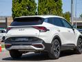 Kia Sportage Luxe 2025 года за 13 790 000 тг. в Алматы – фото 7