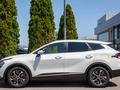 Kia Sportage Luxe 2025 года за 13 790 000 тг. в Алматы – фото 4