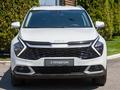 Kia Sportage Luxe 2025 года за 13 790 000 тг. в Алматы – фото 6