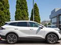 Kia Sportage Luxe 2025 года за 13 790 000 тг. в Алматы – фото 8