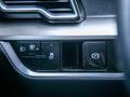 Kia Sportage Luxe 2025 года за 13 790 000 тг. в Алматы – фото 20