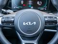 Kia Sportage Luxe 2025 года за 13 790 000 тг. в Алматы – фото 17