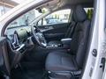 Kia Sportage Luxe 2025 года за 13 790 000 тг. в Алматы – фото 10