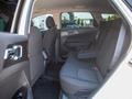 Kia Sportage Luxe 2025 года за 13 790 000 тг. в Алматы – фото 11