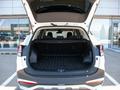 Kia Sportage Luxe 2025 года за 13 790 000 тг. в Алматы – фото 14