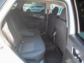 Kia Sportage Luxe 2025 года за 13 790 000 тг. в Алматы – фото 16
