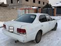 Toyota Camry 1996 годаfor1 100 000 тг. в Алматы – фото 4