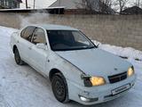 Toyota Camry 1996 годаfor1 100 000 тг. в Алматы – фото 2