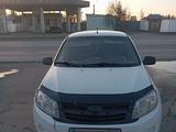 ВАЗ (Lada) Granta 2190 2013 годаfor1 500 000 тг. в Кызылорда