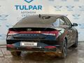 Hyundai Elantra 2023 годаүшін11 000 000 тг. в Атырау – фото 3