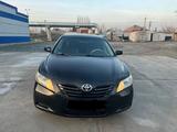 Toyota Camry 2009 годаүшін6 700 000 тг. в Семей