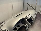 Торпедо панель безопасность ремни airbag за 100 000 тг. в Алматы