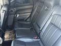 Land Rover Range Rover Sport 2018 года за 27 500 000 тг. в Алматы – фото 10
