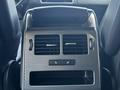 Land Rover Range Rover Sport 2018 года за 27 500 000 тг. в Алматы – фото 11
