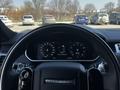 Land Rover Range Rover Sport 2018 года за 27 500 000 тг. в Алматы – фото 12