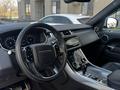 Land Rover Range Rover Sport 2018 года за 27 500 000 тг. в Алматы – фото 14