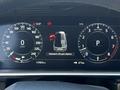 Land Rover Range Rover Sport 2018 года за 27 500 000 тг. в Алматы – фото 18