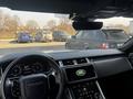 Land Rover Range Rover Sport 2018 года за 27 500 000 тг. в Алматы – фото 9