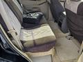 Toyota Land Cruiser Prado 2004 годаfor10 700 000 тг. в Жезказган – фото 5