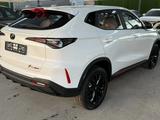 Changan X5 Plus 2026 года за 7 800 000 тг. в Шымкент – фото 4