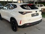 Changan X5 Plus 2026 года за 7 800 000 тг. в Шымкент – фото 3