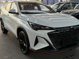 Changan X5 Plus 2026 года за 7 800 000 тг. в Шымкент – фото 2