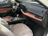 Changan X5 Plus 2026 года за 7 800 000 тг. в Шымкент – фото 5