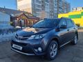 Toyota RAV4 2015 года за 10 700 000 тг. в Уральск