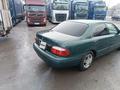 Mazda 626 2000 годаfor2 100 000 тг. в Алматы – фото 2