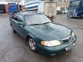 Mazda 626 2000 годаfor2 100 000 тг. в Алматы – фото 4