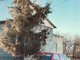 Volkswagen Vento 1993 годаүшін590 000 тг. в Тараз – фото 3