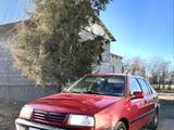 Volkswagen Vento 1993 годаүшін590 000 тг. в Тараз