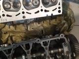 Гбц головка блока цилиндров за 130 000 тг. в Алматы – фото 4