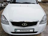 ВАЗ (Lada) Priora 2171 2012 годаfor2 000 000 тг. в Шымкент