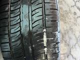 Диски с летними шинами Pirelli. за 750 000 тг. в Алматы – фото 3