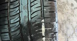 Диски с летними шинами Pirelli. за 750 000 тг. в Алматы – фото 3