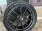 Кованные диски с летними шинами Pirelli. за 700 000 тг. в Алматы