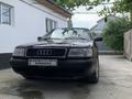 Audi 100 1992 годаүшін1 500 000 тг. в Тараз – фото 9