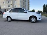 Datsun on-DO 2015 года за 1 600 000 тг. в Астана