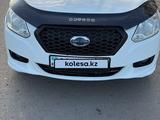 Datsun on-DO 2015 года за 1 600 000 тг. в Астана – фото 3