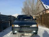 ВАЗ (Lada) 2114 2010 годаүшін1 500 000 тг. в Атырау – фото 2