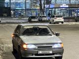 ВАЗ (Lada) 2114 2010 годаүшін1 500 000 тг. в Атырау – фото 3