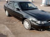 Daewoo Nexia 2013 годаfor2 600 000 тг. в Жетысай