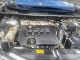 Toyota RAV4 2014 года за 9 500 000 тг. в Щучинск – фото 4