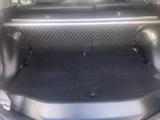Toyota RAV4 2014 года за 9 500 000 тг. в Щучинск – фото 5