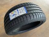 255/40r18 Triangle TH202 EffeXSport за 37 000 тг. в Астана – фото 3