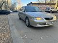 Mazda Capella 2001 годаүшін3 000 000 тг. в Павлодар