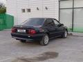 Opel Vectra 1992 годаүшін1 700 000 тг. в Актобе – фото 6