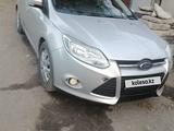 Ford Focus 2013 года за 3 350 000 тг. в Алматы